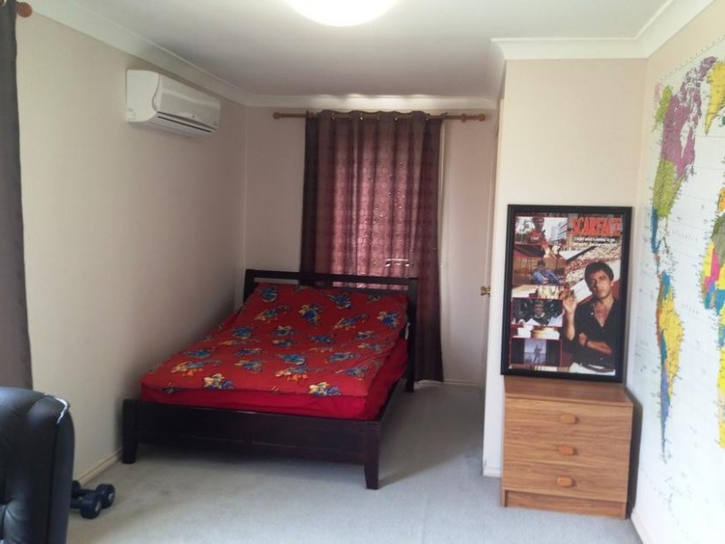 3 Dungara Crescent, Stanhope Gardens NSW 2768