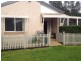 Parklea NSW 2768