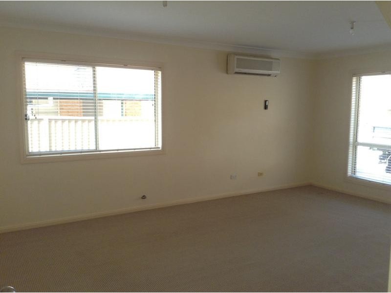 Quakers Hill NSW 2763