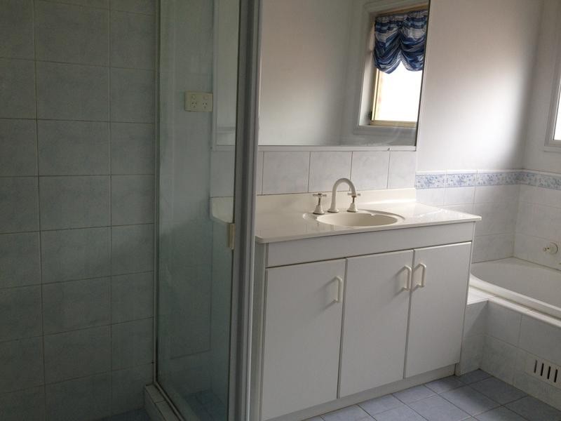 17 Ipswich Avenue, Glenwood NSW 2768