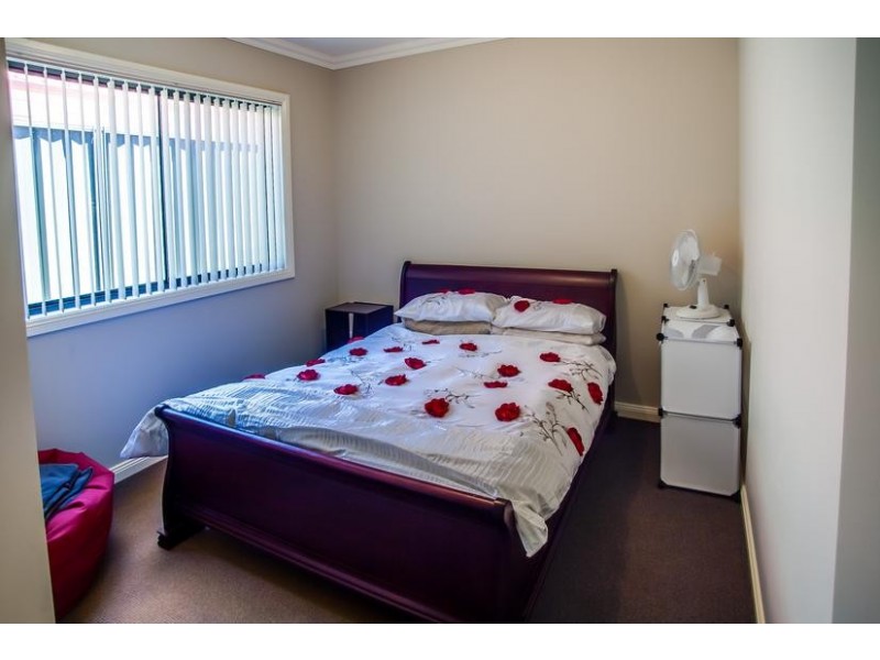 15 Abermain Avenue, Kellyville Ridge NSW 2155