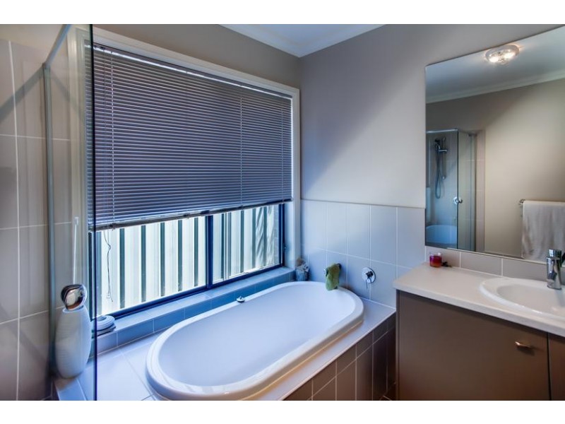 15 Abermain Avenue, Kellyville Ridge NSW 2155