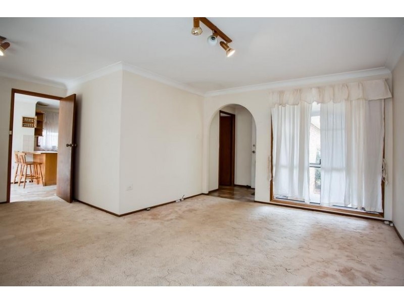 4 Donohue Street, Kings Park NSW 2148