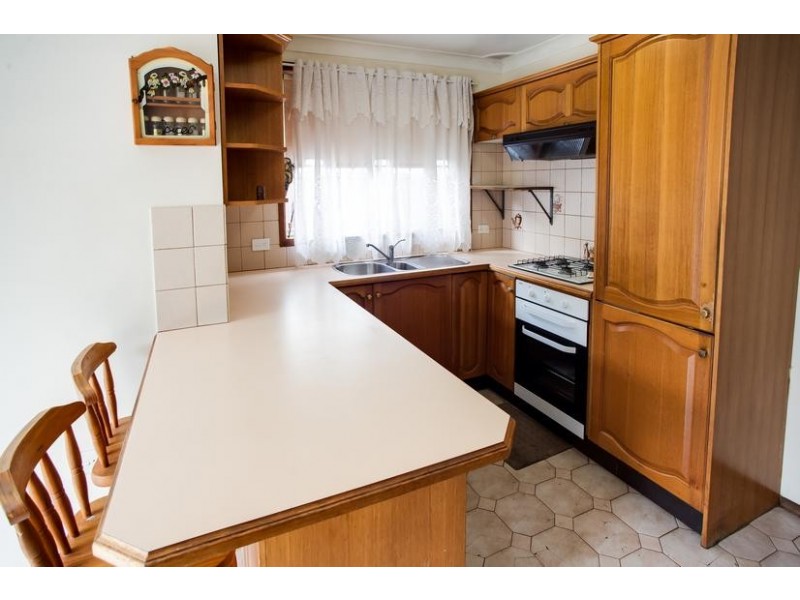 4 Donohue Street, Kings Park NSW 2148