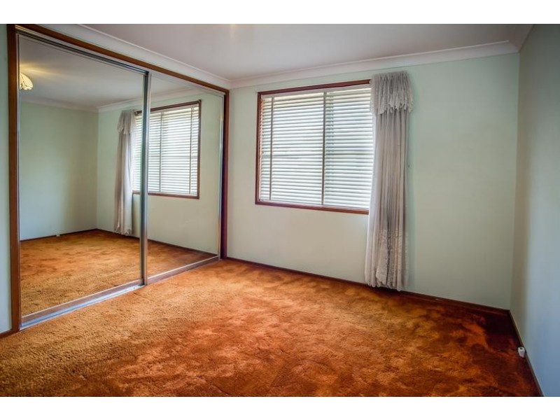 4 Donohue Street, Kings Park NSW 2148