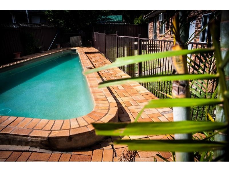 4 Donohue Street, Kings Park NSW 2148