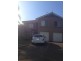 12b Bosco Place, Schofields NSW 2762