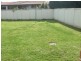 12b Bosco Place, Schofields NSW 2762