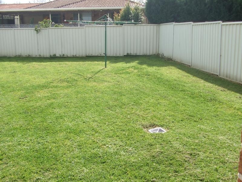 12b Bosco Place, Schofields NSW 2762