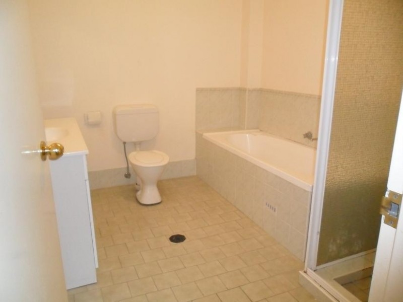 5/81 Lalor Road, Quakers Hill NSW 2763