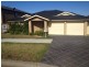 94 Conrad Road, Kellyville Ridge NSW 2155