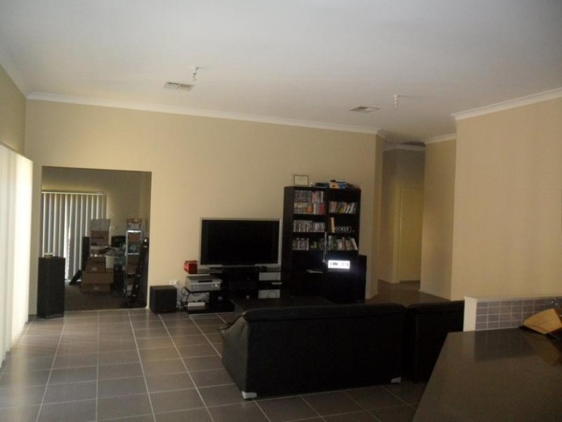 94 Conrad Road, Kellyville Ridge NSW 2155