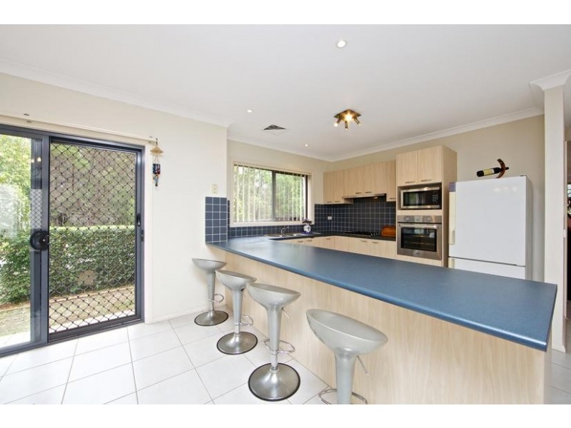 13 Helston Street, Stanhope Gardens NSW 2768