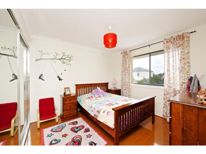 13 Helston Street, Stanhope Gardens NSW 2768
