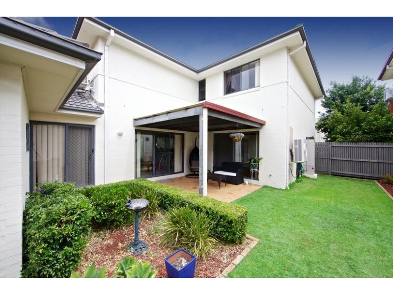13 Helston Street, Stanhope Gardens NSW 2768