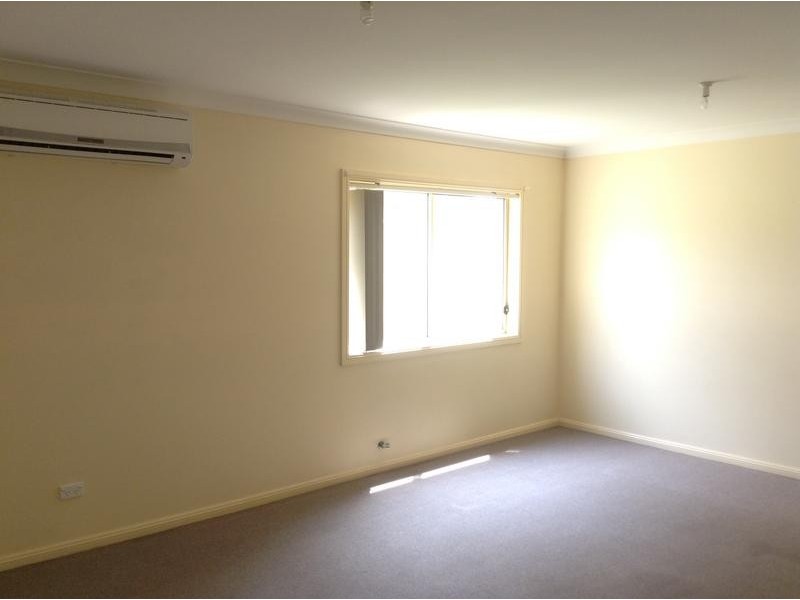 Quakers Hill NSW 2763