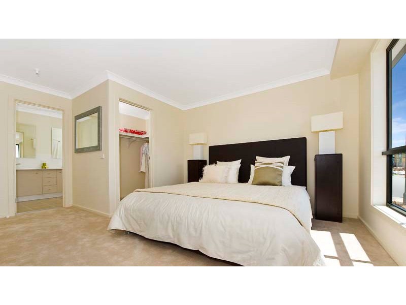 Kellyville Ridge NSW 2155