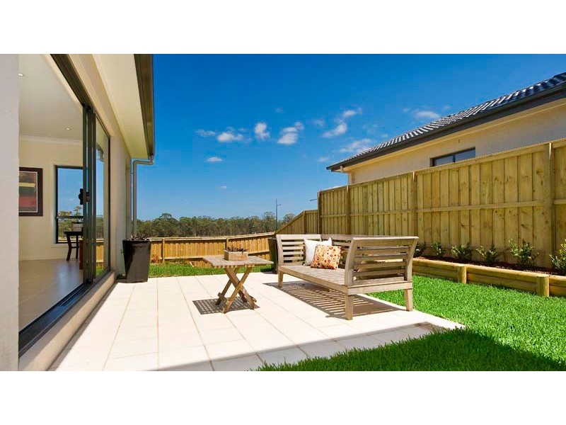 Kellyville Ridge NSW 2155