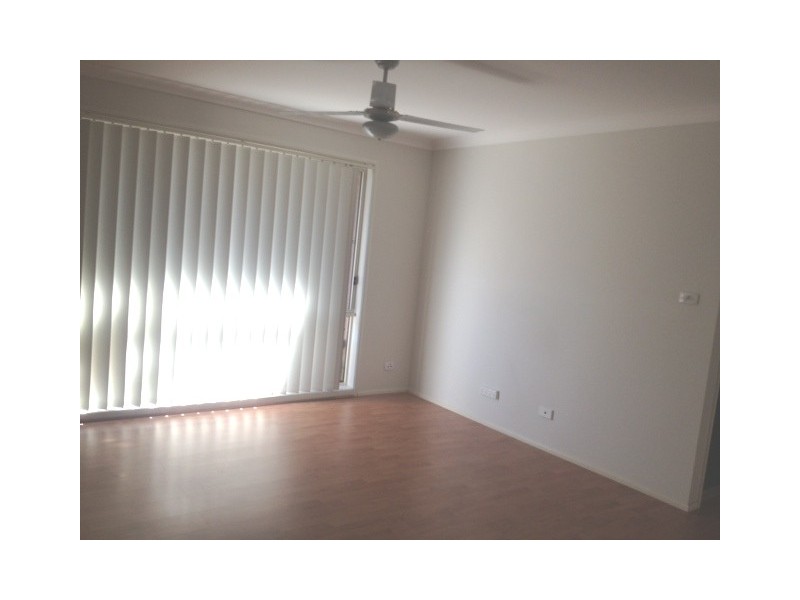 8 Sassafras Street, Parklea NSW 2768