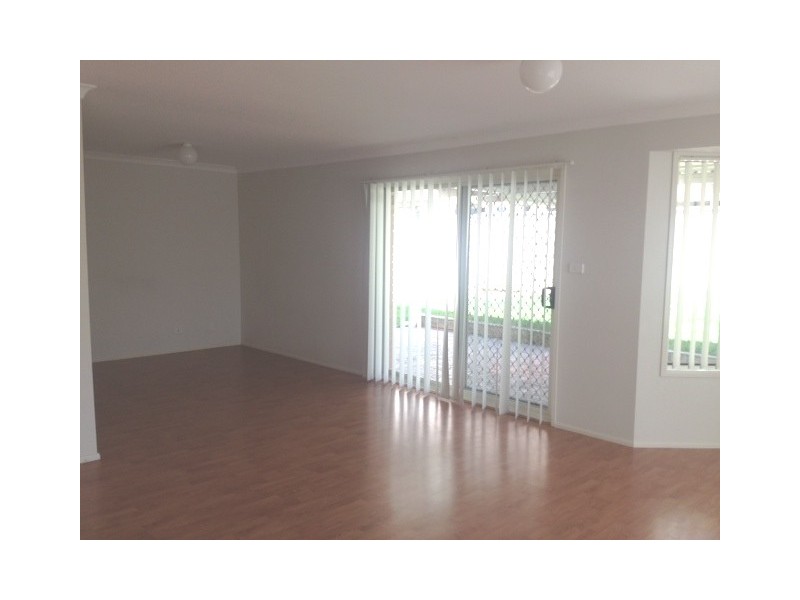 8 Sassafras Street, Parklea NSW 2768