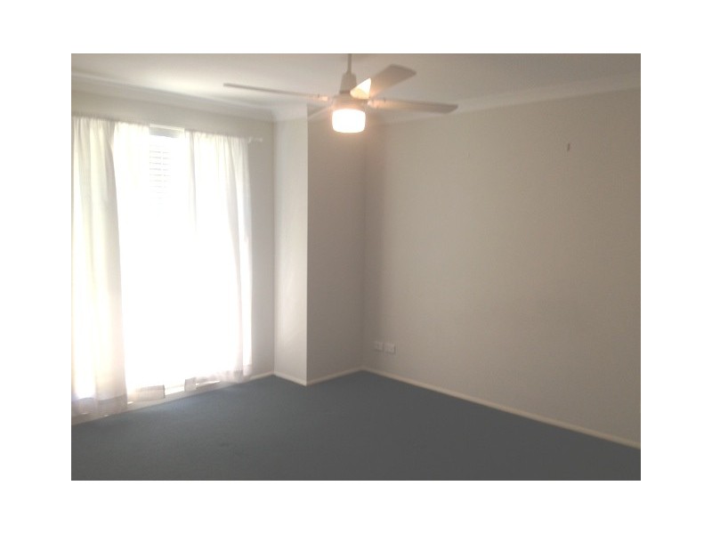 8 Sassafras Street, Parklea NSW 2768