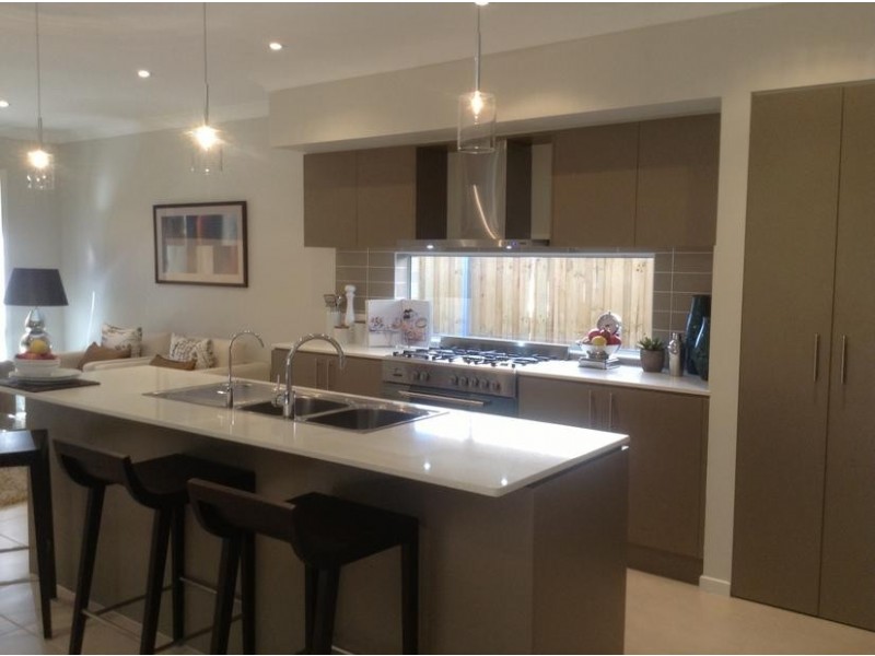 Lot 54, lOT 54 Hezlett Road, Kellyville NSW 2155