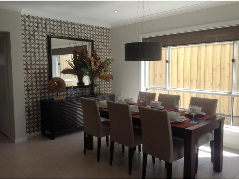 Lot 54, lOT 54 Hezlett Road, Kellyville NSW 2155