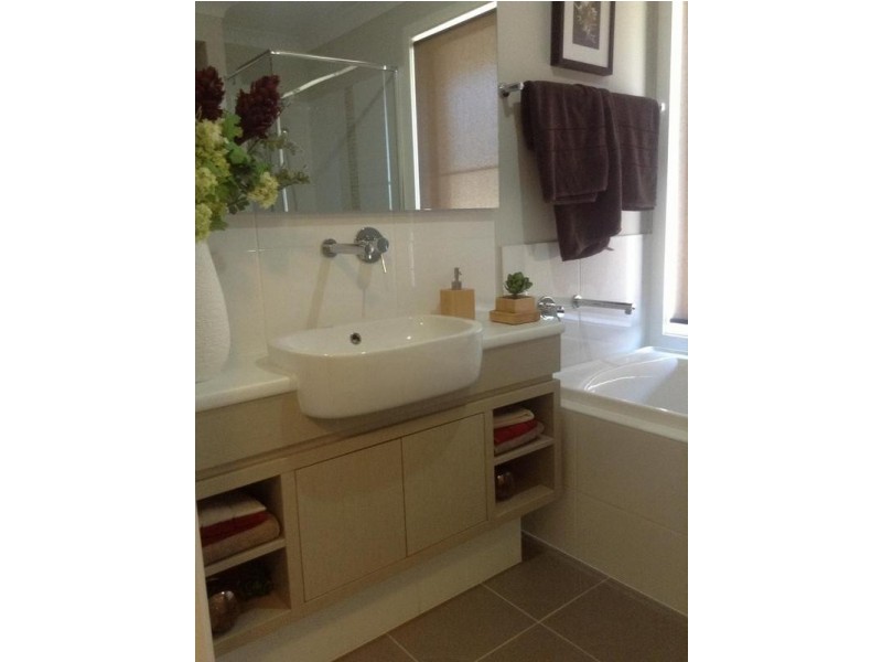 Lot 54, lOT 54 Hezlett Road, Kellyville NSW 2155