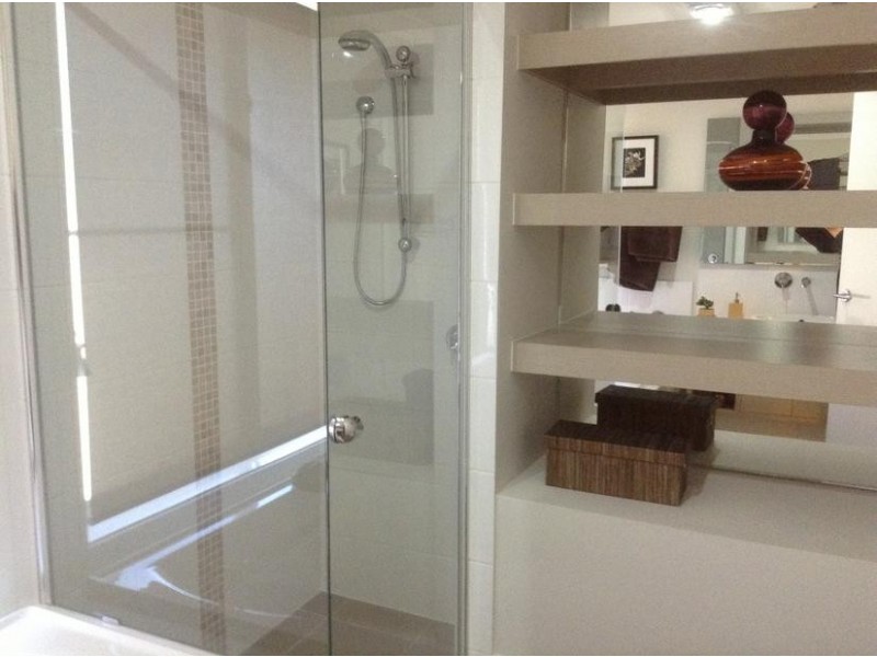 Lot 54, lOT 54 Hezlett Road, Kellyville NSW 2155