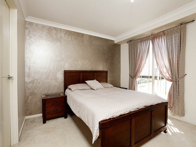 7 Claremont Street, Kellyville Ridge NSW 2155