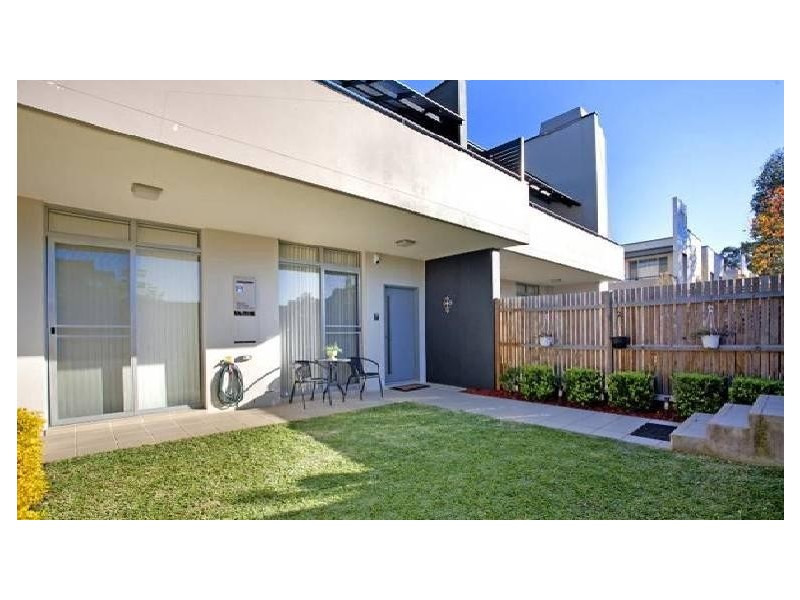 24/11 Glenvale Avenue, Parklea NSW 2768