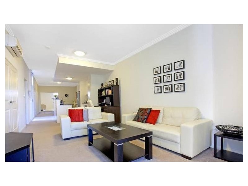 24/11 Glenvale Avenue, Parklea NSW 2768