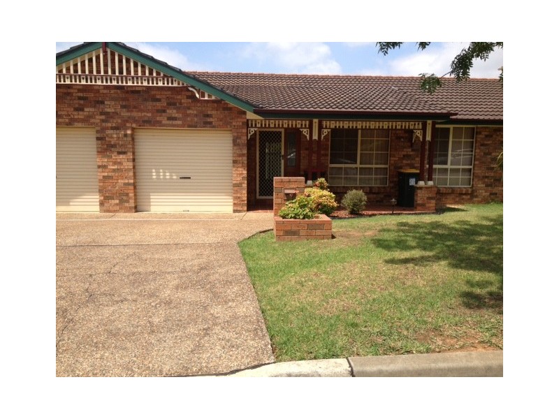 66b Camilleri Avenue, Quakers Hill NSW 2763