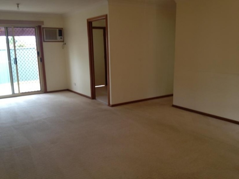 66b Camilleri Avenue, Quakers Hill NSW 2763