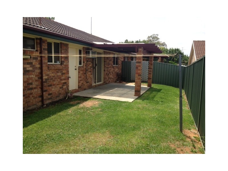 66b Camilleri Avenue, Quakers Hill NSW 2763