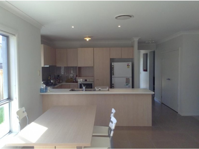 42 Palace Street, Stanhope Gardens NSW 2768