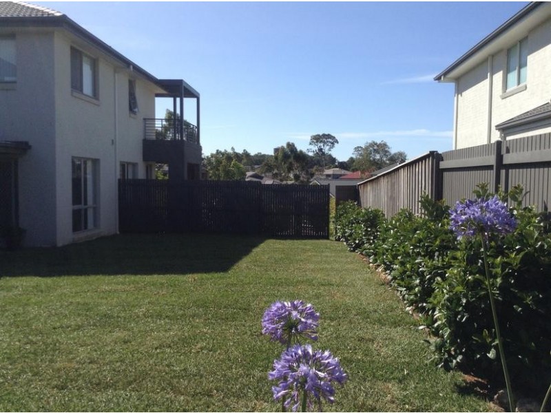 42 Palace Street, Stanhope Gardens NSW 2768