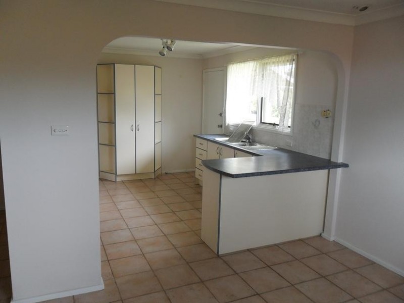 33 Sutherland Avenue, Kings Langley NSW 2147