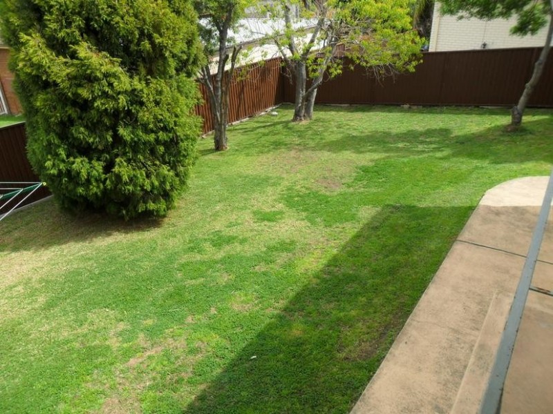 33 Sutherland Avenue, Kings Langley NSW 2147