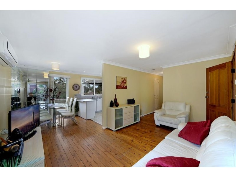 5 Noora Place, Marayong NSW 2148