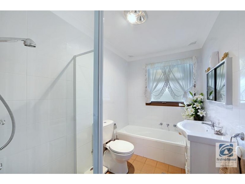 5 Noora Place, Marayong NSW 2148