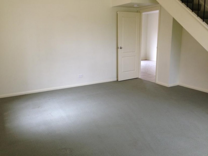 2/30 Lalor Road, Quakers Hill NSW 2763