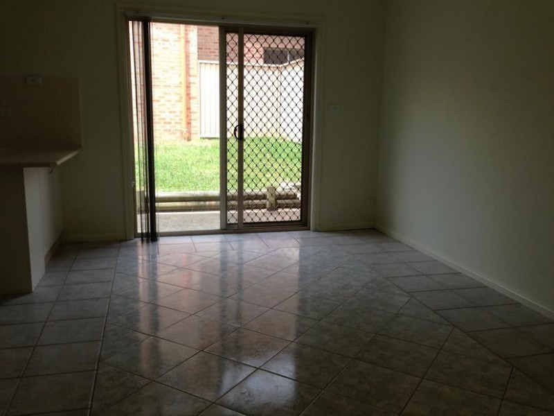 2/30 Lalor Road, Quakers Hill NSW 2763