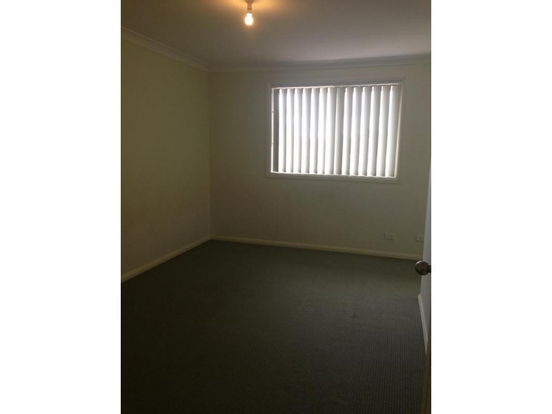 2/30 Lalor Road, Quakers Hill NSW 2763