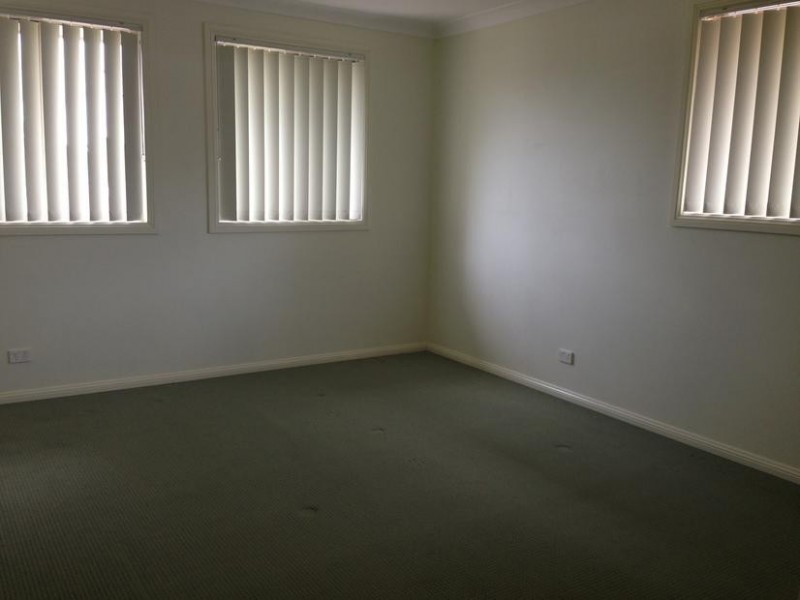 2/30 Lalor Road, Quakers Hill NSW 2763