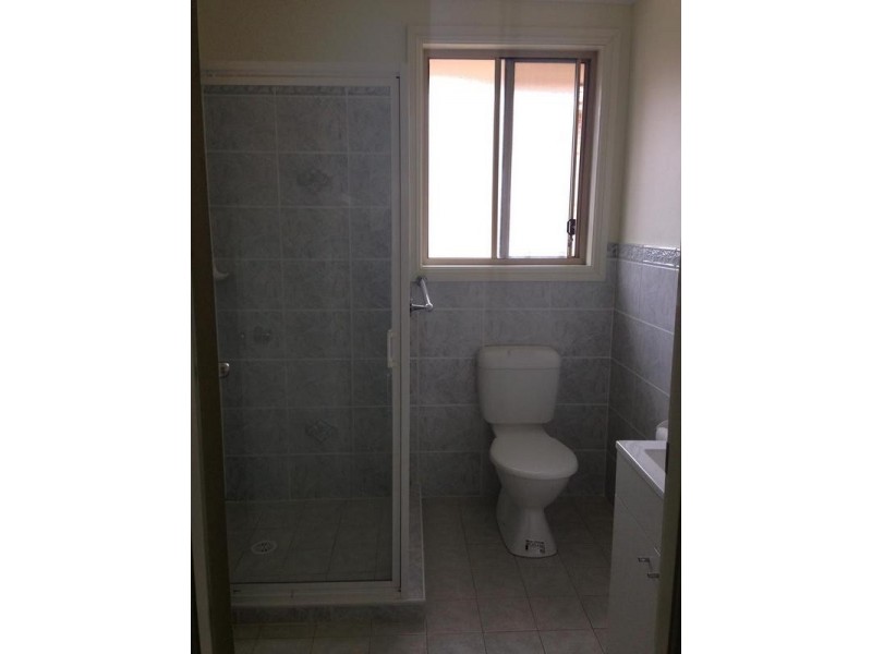 2/30 Lalor Road, Quakers Hill NSW 2763