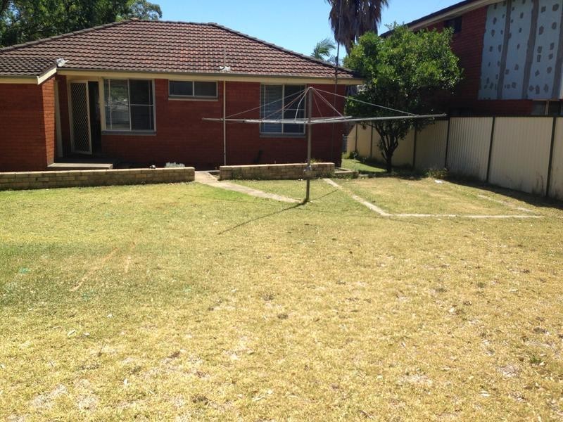 13 Quintana Avenue, Baulkham Hills NSW 2153