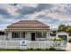 64 Lyton Street, Blacktown NSW 2148