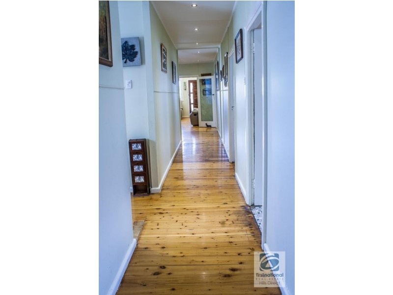 64 Lyton Street, Blacktown NSW 2148