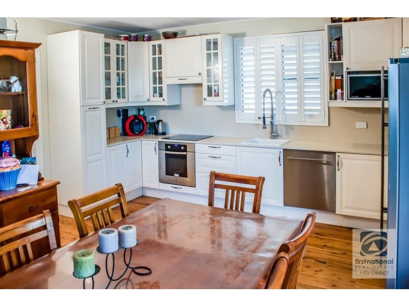 64 Lyton Street, Blacktown NSW 2148